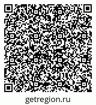 79914100439