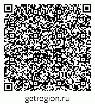 79914100440