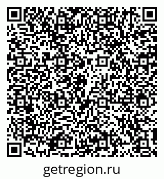 79914100441