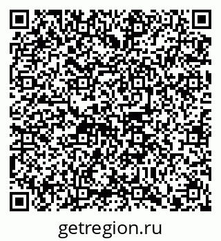 79914100442