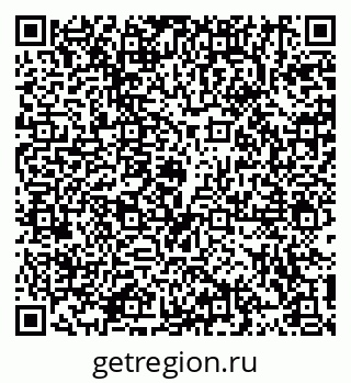 79914100443