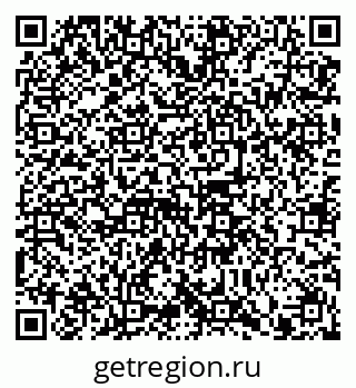 79914100444