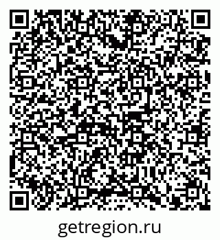 79914100445