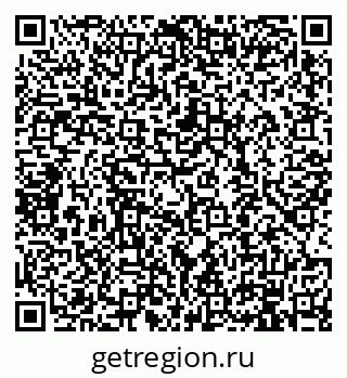 79914100446