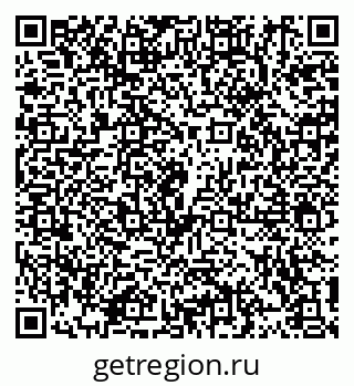 79914100447
