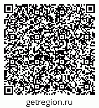 79914100448