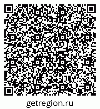 79914100449