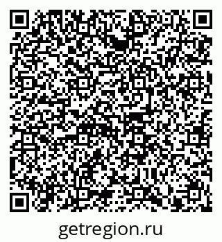 79914100452