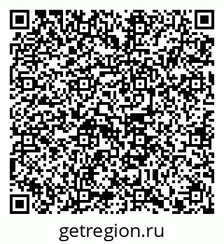 79914100453