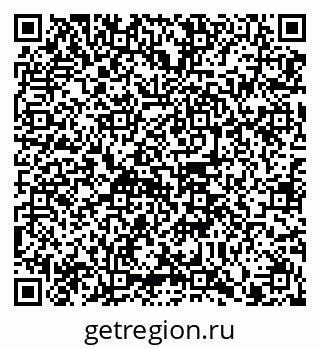 79914100454