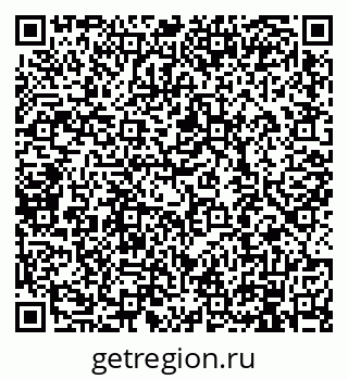 79914100455