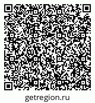 79914100458