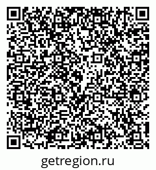 79914100459