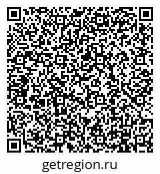 79914100460