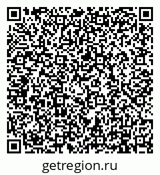 79914100461