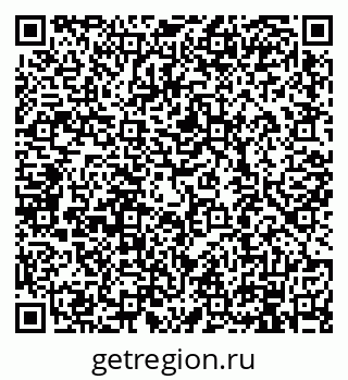 79914100462