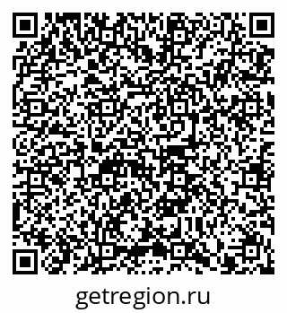 79914100463