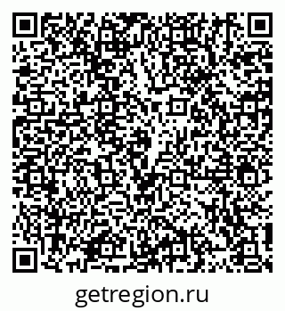 79914100464