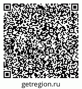 79914100466