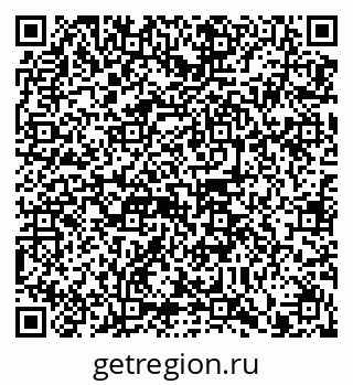 79914100467