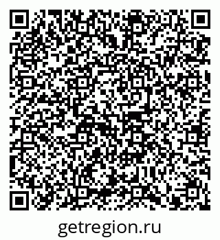 79914100468