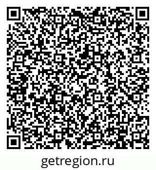 79914100469
