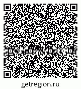 79914100470