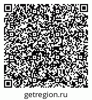 79914100471