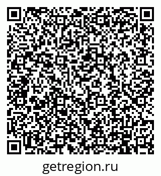 79914100472