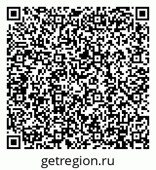 79914100473