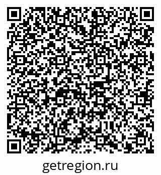 79914100474