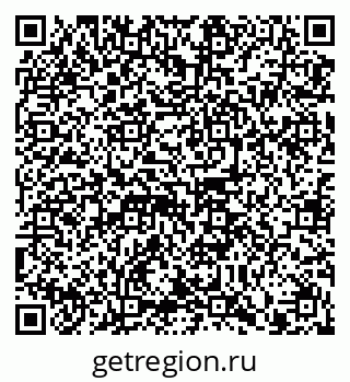 79914100475