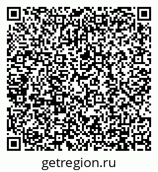 79914100476