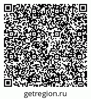79914100477