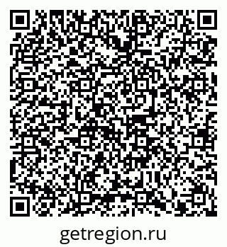 79914100478
