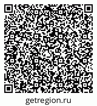 79914100479