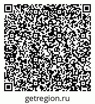 79914100480