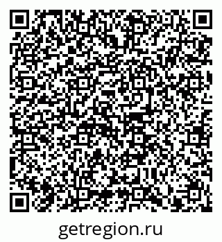 79914100483