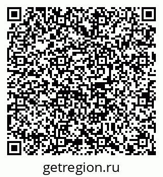 79914100486
