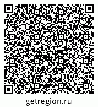 79914100488