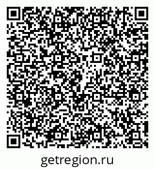 79914100491