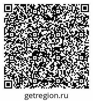 79914100492