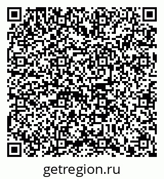 79914100493