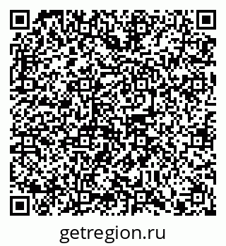 79914100494
