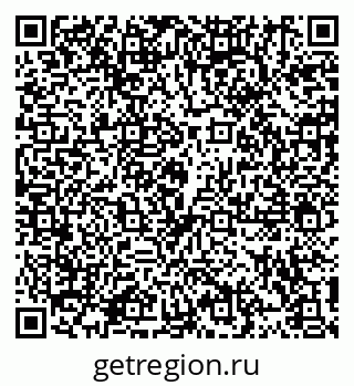 79914100495