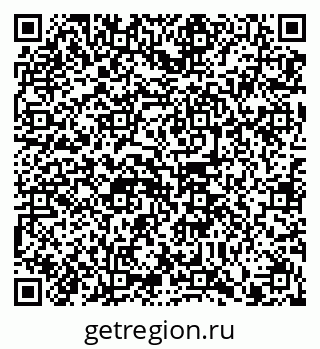 79914100497