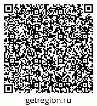 79914100498