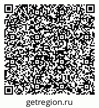 79914100499