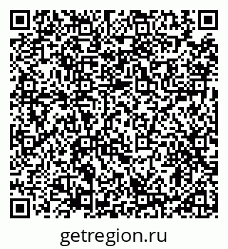 79914100501