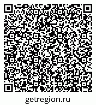 79914100502